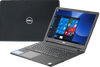 Laptop Dell Inspiron 3567 i3 7020U/4GB/1TB/Win10/(P63F002N67T)