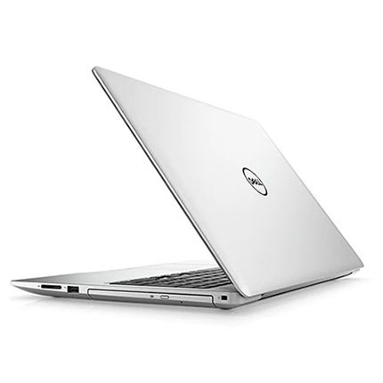 DELL INSPIRON 5570 M5I5238 SILVER