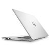 DELL INSPIRON 5570 M5I5238 SILVER