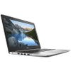 DELL INSPIRON 5570 M5I5238 SILVER