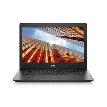 DELL LATITUDE 3490 L3490I516DF