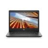 DELL LATITUDE 3490 L3490I516DF