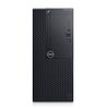 PC DELL OPTIPLEX 5060 SFF 42OT560003