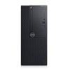 PC DELL OPTIPLEX 5060 SFF 42OT560002