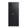 PC DELL OPTIPLEX 5060 SFF 42OT560001