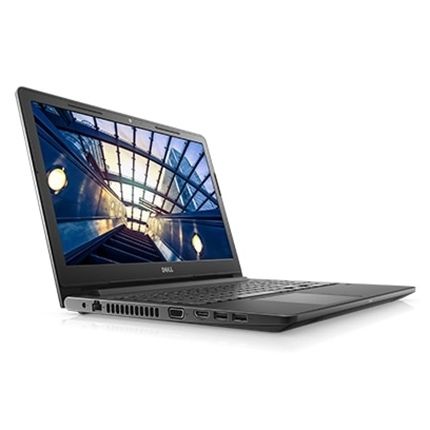 DELL VOSTRO 15 3578 NGMPF12