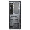 PC VOSTRO 3670MT 42VT370024