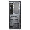 PC VOSTRO 3670MT V3670A