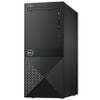 PC VOSTRO 3670MT V3670A