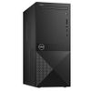 PC VOSTRO 3670MT 42VT370024