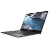 DELL XPS 13 9380 SILVER (I7-8565U, 8GB RAM, 256GB SSD)