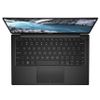 DELL XPS 13 9380 SILVER (I7-8565U, 8GB RAM, 256GB SSD)