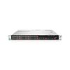 DL360 Gen10/ Intel Xeon Silver 4108/ 8Core/ 1.8Ghz/ 85W/ 16GB/ 8SFF (867959-B21)