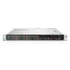 HP DL360 GEN10/ XEON SILVER 4116 / 12CORE / 2.1GHZ/ 85W/ 16GB/ 8SFF (867959-B21)