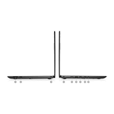 Laptop Dell Inspiron 14 3480 NT4X02