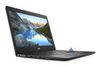 Laptop Dell Inspiron N3581A P75F005N81A