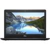 Laptop Dell Inspiron 14 3480 NT4X02