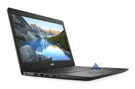 Laptop Dell inspiron N3593B P75F013N93B