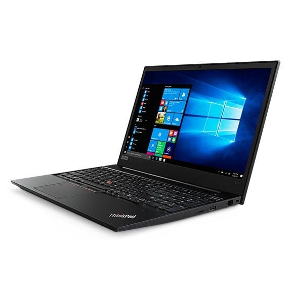 Laptop Lenovo Thinkpad E590 20NBS00100