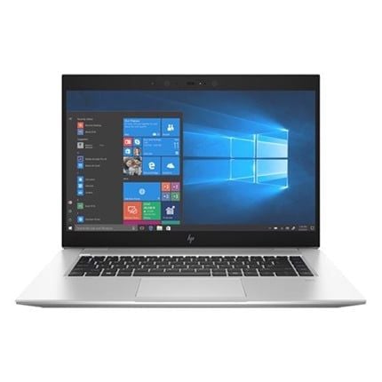 HP ELITEBOOK 1050 G1 5JJ71PA