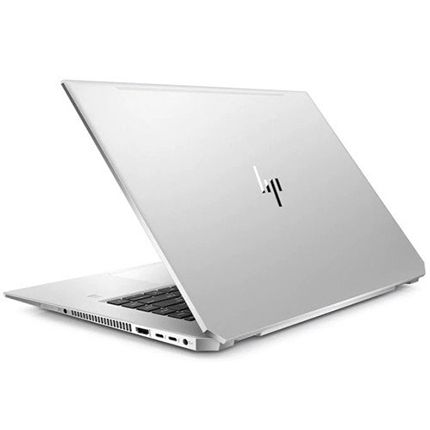 HP ELITEBOOK 1050 G1 5JJ71PA