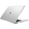 HP ELITEBOOK 1050 G1 5JJ71PA