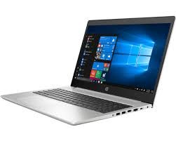 Laptop HP Probook 440 G5 2ZD37PA
