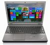 Lenovo ThinkPad W540 Nvidia Quadro K1100M