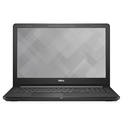 DELL VOSTRO 15 3578 NGMPF12