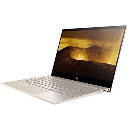 HP ENVY 13-AQ0027TU 6ZF43PA