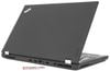 Lenovo Thinkpad P50 Xeon E3-1505M v5