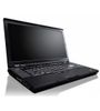 Lenovo Thinkpad W530