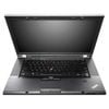 Lenovo Thinkpad W530