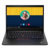 LENOVO THINKPAD E490S 20NGS01N00 BLACK
