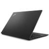 LENOVO THINKPAD E490S 20NGS01K00 BLACK