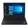 LENOVO THINKPAD E590 20NBS00L00