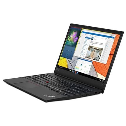 LENOVO THINKPAD E590 20NBS07000