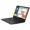 LENOVO THINKPAD E590 20NBS07000