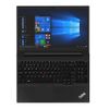 LENOVO THINKPAD E590 20NBS07000