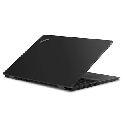 LENOVO THINKPAD L390 20NRS00500 BLACK