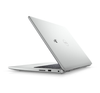 Laptop Dell Inspiron 5593 N5I5402W-Silver