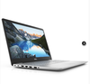 Laptop Dell Insprion 7591 N5I5591W-Silver