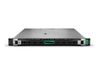 Máy chủ HPE ProLiant DL320 Gen11