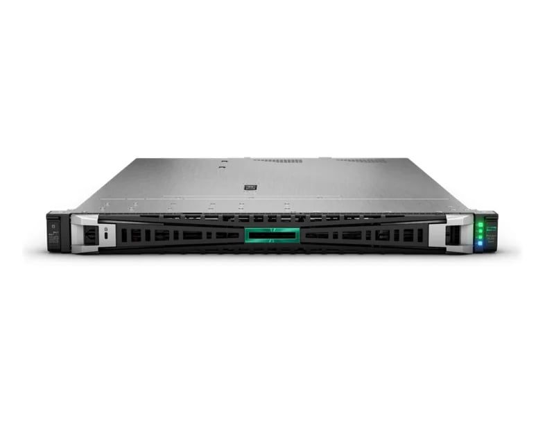 Máy chủ HPE ProLiant DL360 Gen11