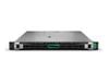 Máy chủ HPE ProLiant DL360 Gen11