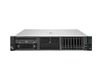 Máy chủ HPE ProLiant DL380 Gen10 Plus 8SFF