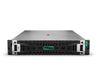 Máy chủ HPE ProLiant DL380 Gen11
