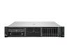 Máy Chủ HPE ProLiant DL380a Gen11