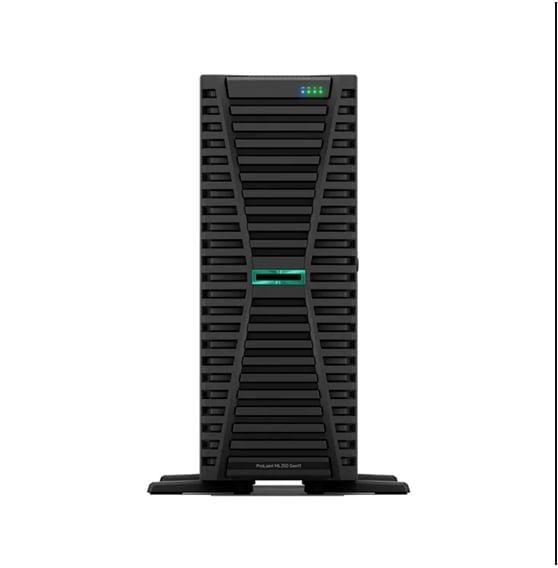 Máy chủ HPE ProLiant ML350 Gen11