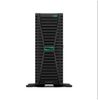 Máy chủ HPE ProLiant ML350 Gen11